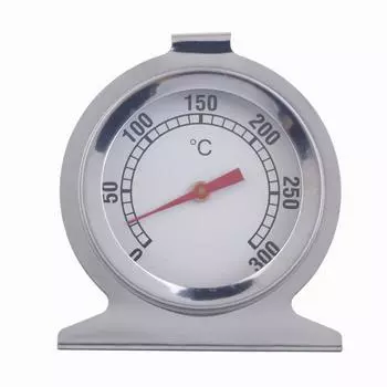 300°C термометр для духовки, плита, мини-циферблат, измеритель температуры, измеритель температуры, еда, мясо, гриль, кухонные кухонные инструменты