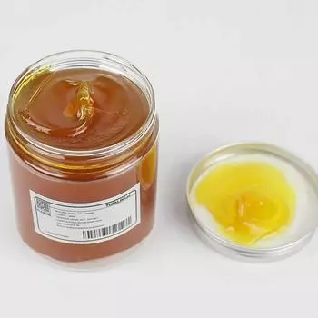 300 г литиевой смазки желтые силиконовые смазки автомобильные медные и масляные автомобильные силиконовые масла механические мотоциклетные металлические цепи смазки