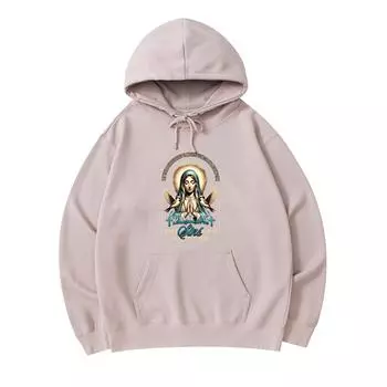 300 GSM Men s Cotton Hoodies The Sins And Sinners Print Premium Cotton Sweatshirt XS армия зеленый