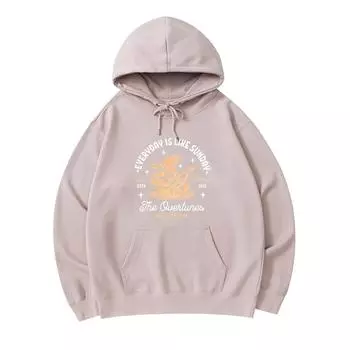 300 GSM Men s Cotton Hoodies The Overtunes Music Print Premium Cotton Sweatshirt XS армия зеленый