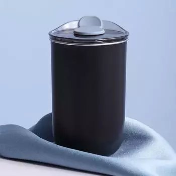 300 мл герметичный стакан с крышкой для чая, воды, кофе, пивные чашки, бутылка для воды, термокружка белый