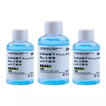 300 мл жидкость для очистки автомобильного лобового стекла, масляная пленка, средство для ухода за краской, водонепроницаемое полирующее средство, аксессуары для детейлинга