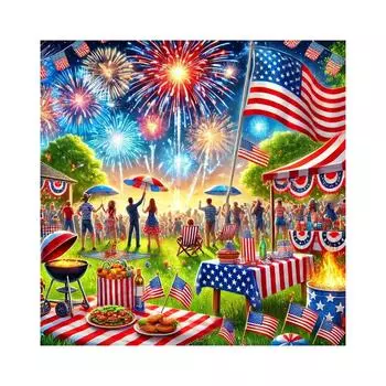 300 шт. милые детские головоломки развивающие игрушки подарок на день рождения One Size