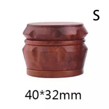 300 шт./рулон милые мультяшные цветочные благодарственные наклейки печать наклейки конверт этикетки