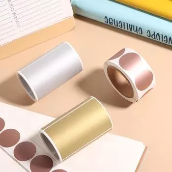 300 шт./рулон стираемые наклейки этикетки секретный код наклейки самоклеящиеся наклейки карточка активности стираемые наклейки A1