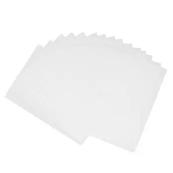 300 шт X-образная лента для рта для детей и взрослых, уменьшает храп, предотвращает дыхание через рот, гипоаллергенный слип