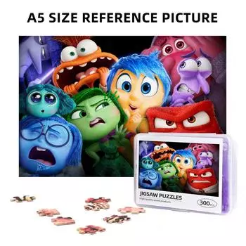 300 штук Взрослые Дети Развивающие Игрушки Интерактивные Игры Родитель-Ребенок One Size