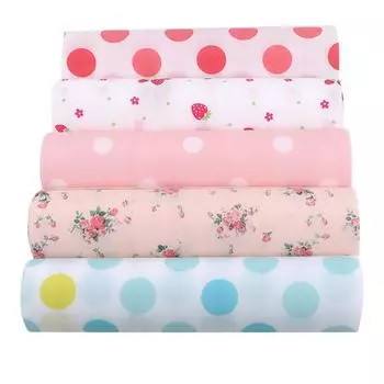 300 см * 30 см Модный коврик для холодильника антибактериальный противообрастающий влагостойкий коврик для холодильника водонепроницаемые коврики для холодильника 300x30cm