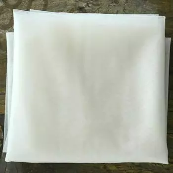 300 см свадебная фата 1/2/3 слоя свадебный головной убор элегантные свадебные фаты свадебные аксессуары 2 Layers