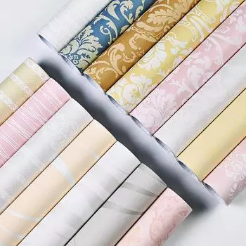 300 см x 53 см 3D самоклеющиеся обои наклейки на стену домашний декор гостиная спальня фон 1 meter