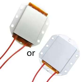 300 Вт PTC нагревательная паяльная пластина, горячая пластина, светодиодный съемник чипов, сварочная станция, нагревательная пластина, термостатический нагреватель, инструменты