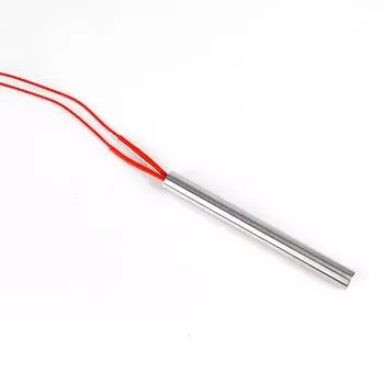 300 Вт сменный нагревательный элемент для плиты с патроном, комплект для зажигания Hot Rod 300W