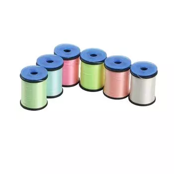 300D нитки для вязания мух, высокопрочная связующая нить, материал для вязания мух для стримера, мух для окуня, щуки, морской рыбалки