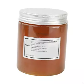 300G Машинное смазочное масло Многофункциональный простой в использовании профессиональный домашний инструмент для обслуживания велосипеда