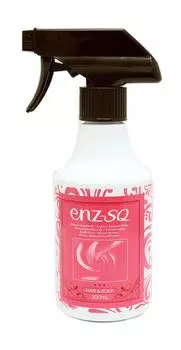 300мл enz-SQ