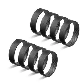 301291 Сменные ремни для пылесоса Kirby Sentria Avalir 2, G3 G4 G5 G6 G7, 8 шт. в упаковке CHINA