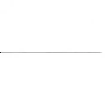 3022 [AL вертикальный столб 110 см, 4 шарнира]