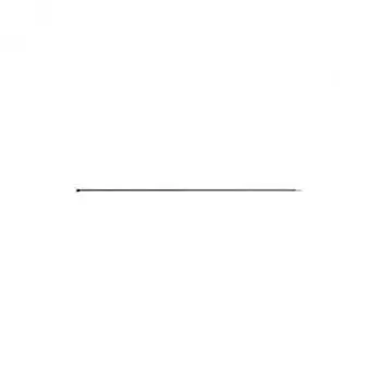 3024 [вертикальный столб 150 см 3 соединения]