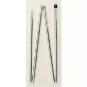 3028 [вертикальный столб 250 см 4 соединения]