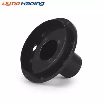 303-328 2.0L 2.3L 2.5L Приспособление для установки заднего главного сальника коленчатого вала для OTC 6895 для Ford, Lincoln и Mercury