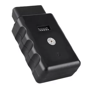 30406007AG Автомобильный модуль калибровки спидометра, блок управления двигателем для JK 2007-2018, запасные части