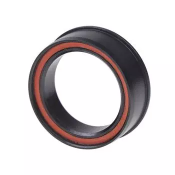 304114 304114-2Rs подшипник велосипедный горный велосипед головка чаша подшипник 30*41*14 мм подходит для горных велосипедов