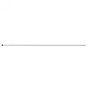 3046 [Al Трещоточный шест 210 см 4 соединения]