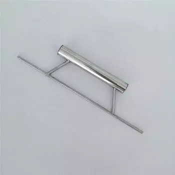 304 бар масляная полоска пресс-штанга инструмент для жареных полосок жареные палочки из теста пресс-штанга печенье инструмент для пресс-штанги из нержавеющей стали