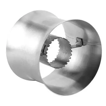 304 нержавеющая сталь кукурузоочиститель кукурузоочиститель инструмент для снятия кожуры кухонные принадлежности