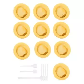 304# сменная головка жесткого диска инструмент головка гребень для 4-дискового 2.5 HDD WD20NMVW11W68S0