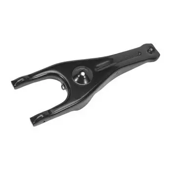 30531Aa220 Вилка выжимного подшипника сцепления для Subaru Brz Forester Impreza Legacy Outback