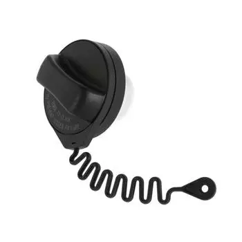 30742325 Крышка топливного бака 31261589 для Volvo S60 S80 V60 V70 XC60 XC70 XC90 S40 V50 C30 C70 Type B