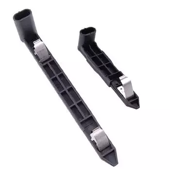 30763155 Анкерная заглушка Совершенно новая прочная высококачественная