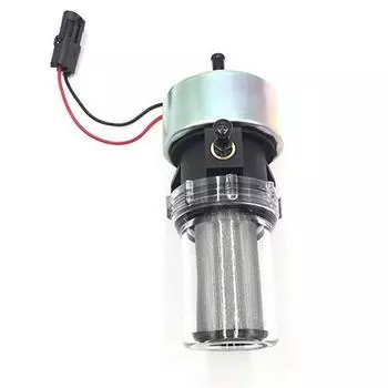 30-01108-03 Насос дизельного топлива для Thermo King 41-7059 Замените носитель красный