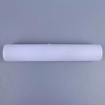 30*100 см компьютерный сетчатый корпус вентилятор-кулер пылевой фильтр чехол корпус пылезащитная сетка