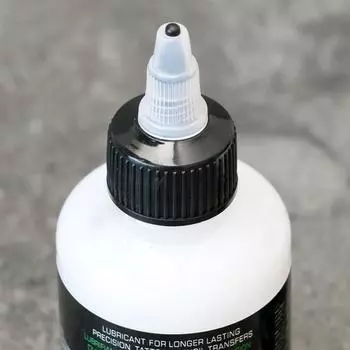 30/120/250 мл профессиональный трафарет для татуировки Magic Gel термокопировальный аппарат для переноса татуировки раствор крем чернила для татуировки набор