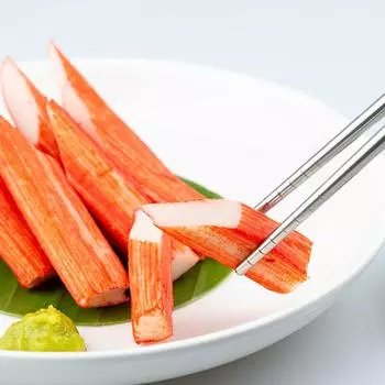 30/1 пара китайских палочек для еды из нержавеющей стали, нескользящие палочки для суши, корейская японская еда, металлическая палочка, многоразовая кухонная посуда