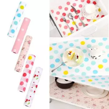 30*200 см подставка для шкафа, коврик для стола, влагостойкий вкладыш для ящиков, товары для дома, 1 шт., подкладка для гардероба, кухонные популярные масштабируемые аксессуары 30*200