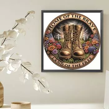 30*30 см 5D DIY Частичный специальный набор для алмазной живописи с дрелью Подсолнух Декор Комплект для домашнего декора Художественное ремесло Мозаичная живопись