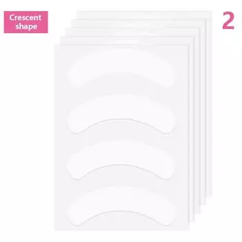 30/40 шт. невидимые лифтинговые наклейки для лица, тонкие наклейки для лица, V-образная линия лица, линия морщин, провисание, лифтинговая лента, клейкая лента для кожи