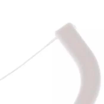 30/50/100*зубная нить зубочистки зубочистки уход за полостью рта чистка зубов 50PCS