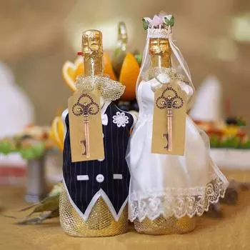 30/50 шт. открывалка для бутылок металлический скелет брелок свадебная вечеринка украшение винтажная открывалка для бутылок пива сувенир для гостей вечеринки подарок