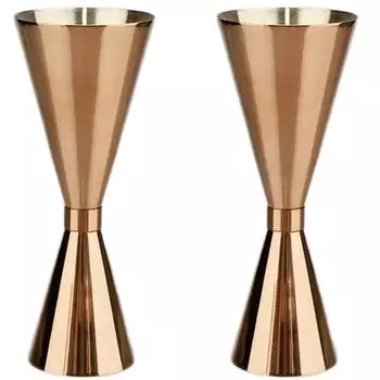 30/60 мл коктейльный бар нержавеющая сталь джиггер двойной спирт мерный стакан для домашнего бара вечеринка клуб аксессуары барная утварь инструменты домашняя страница