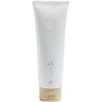 30 Acure Yu Club Basic Face Mask 2 месяца Уход за порами и черными точками Уход за кожей Отшелушивающий уход Увлажнение Без макияжа Японские и китайские травы
