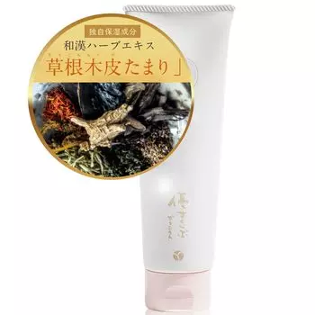 30 Akyuraiz Yusu Club Geranium fragrance Маска для лица 2 пилинг для кожи с черными точками без японского и китайского подарка [Только секунды! Смываемый пакет] (большой) /