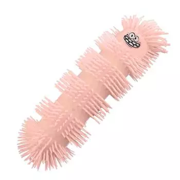 30 Cm Flash Caterpillar Relieves Stress Toy Releases Stress