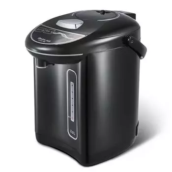 30-дневный расширенный гарантийный талон Электрический чайник теплоизоляция кипячение беспроводной сухой нагреватель профилактика простота в эксплуатации термос электрический чайник