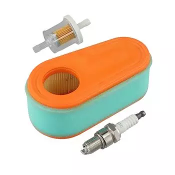 30-дюймовый воздушный фильтр топливный фильтр пластиковый высокое качество