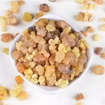 30 г/50 г/100 г ладан китайские травяные лекарственные ароматические благовония смола чистый эфирный освежитель воздуха для купания ароматерапия спа-массаж тела 30g