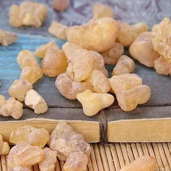 30 г/50 г/80 г 100 г китайские традиционные специи, ладан, гранулированная смола, благовония 30g